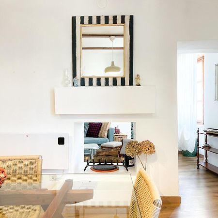 Benevello Comecasa 2 Bedrooms With Garden Apartment מראה חיצוני תמונה
