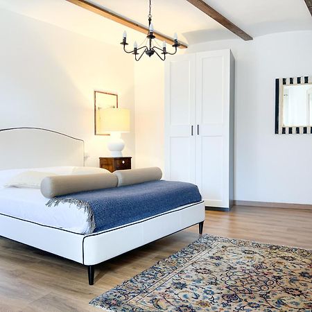 Benevello Comecasa 2 Bedrooms With Garden Apartment מראה חיצוני תמונה