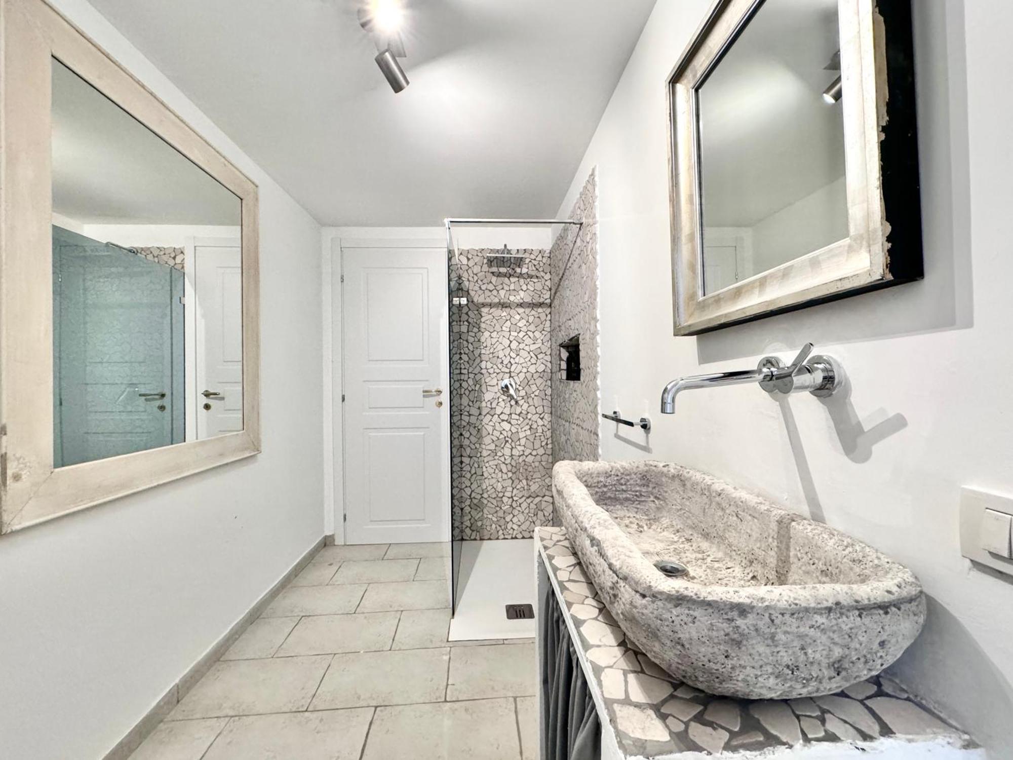 Benevello Comecasa 2 Bedrooms With Garden Apartment מראה חיצוני תמונה