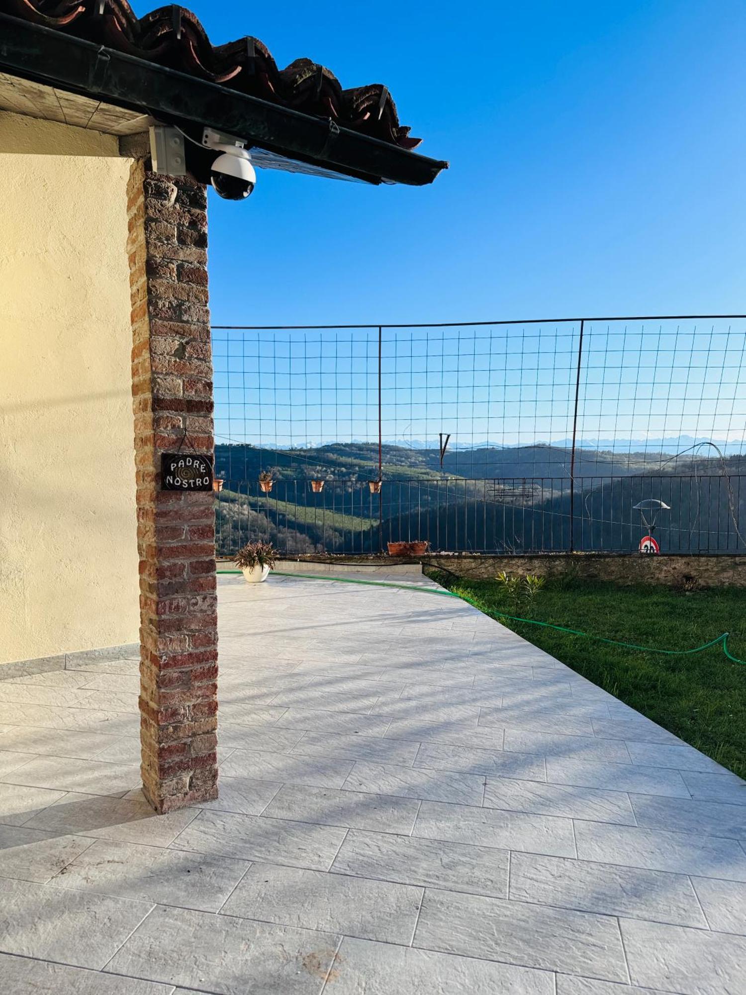 Benevello Comecasa 2 Bedrooms With Garden Apartment מראה חיצוני תמונה