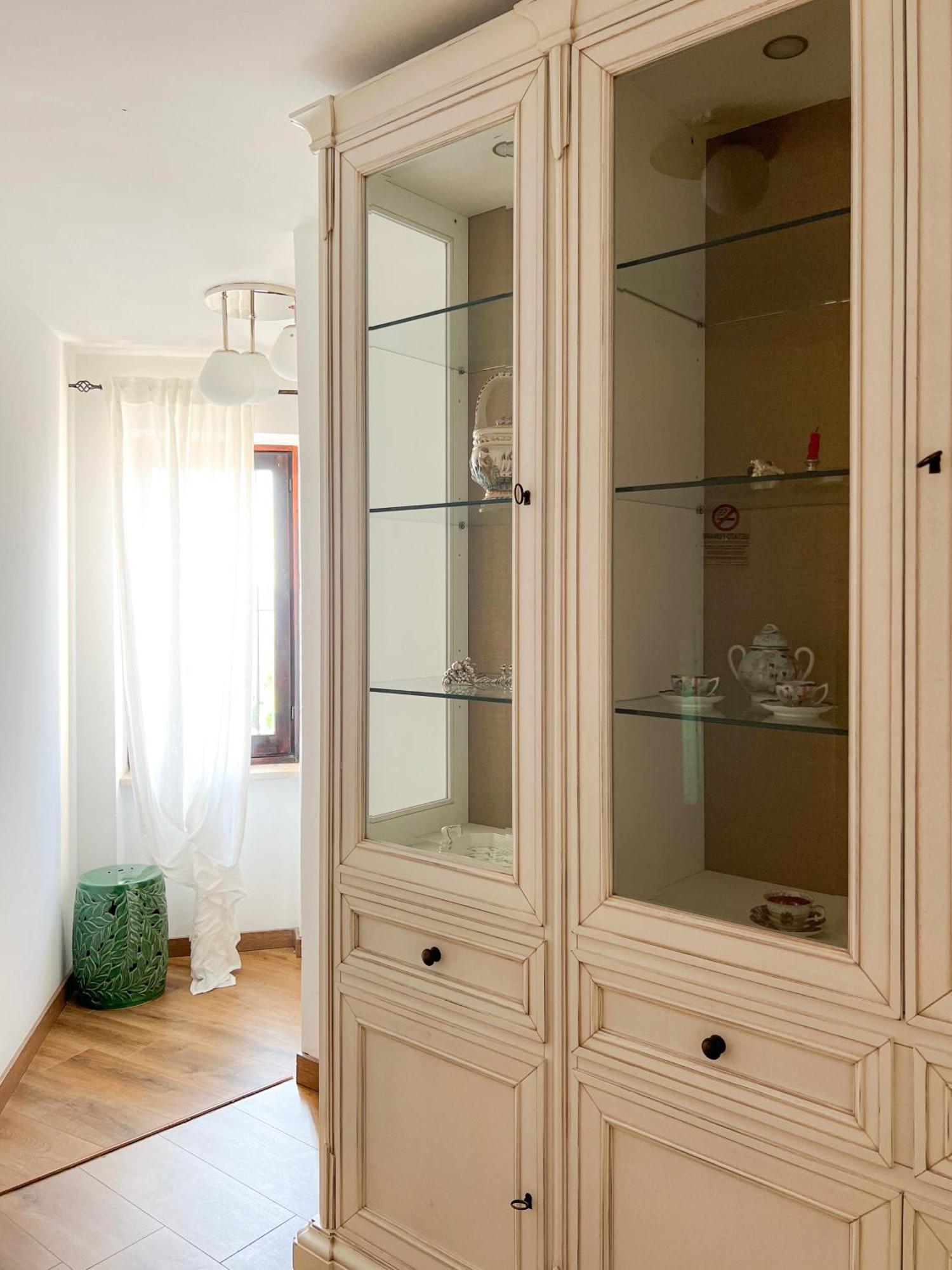 Benevello Comecasa 2 Bedrooms With Garden Apartment מראה חיצוני תמונה