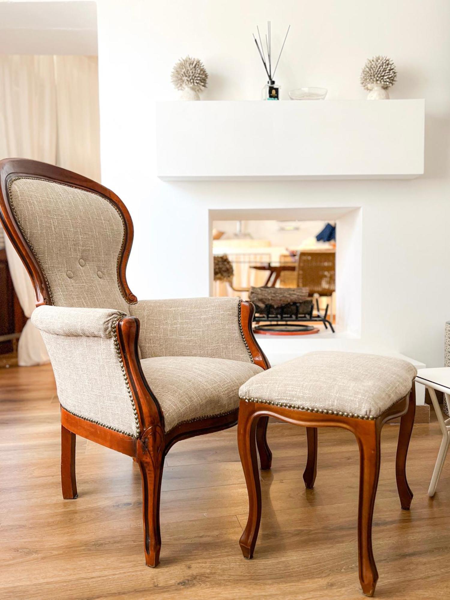 Benevello Comecasa 2 Bedrooms With Garden Apartment מראה חיצוני תמונה